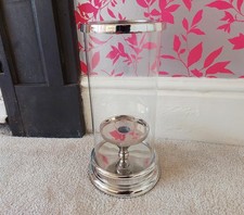 CHEAPEST ON EBAY! BNIB NEXT