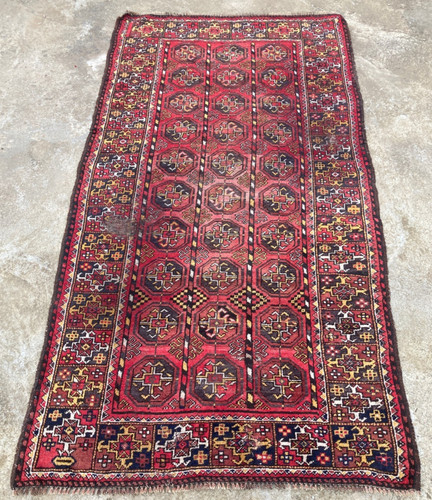 Vintage traditional - vintage,
