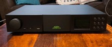 Naim SuperUniti Integrated