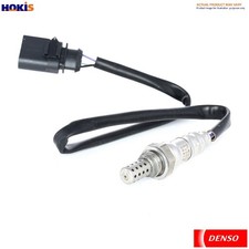LAMBDA SENSOR DOX-0257 FOR
