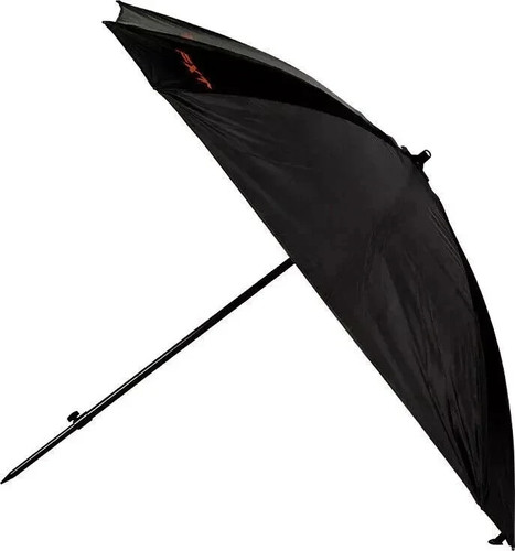 Frenzee fxt flatback - 50'',