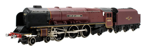 Wrenn gauge w2226 - oo,