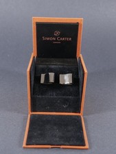 Simon carter london silver - simon,