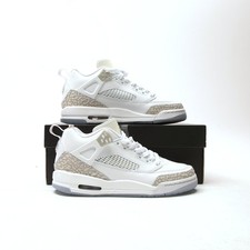 JORDAN Spizike Low Junior