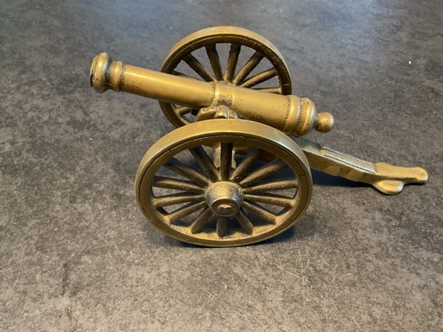 Vintage old antique - antique, solid