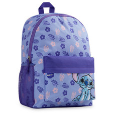 Disney Lilo and Stitch School