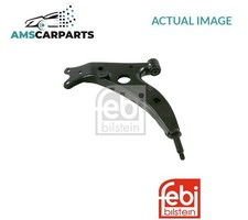 TRACK CONTROL ARM WISHBONE