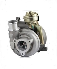 (Retail $530) GT2052V