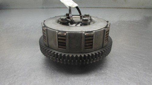 Honda cb160 motorcycle clutch - honda,