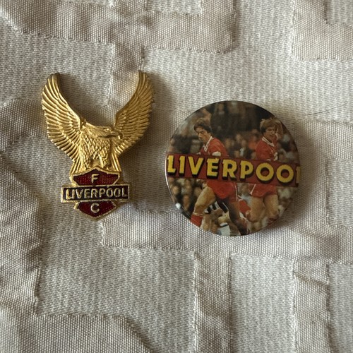 Rare old 1970s liverpool - 2,
