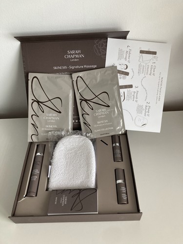 New genuine sarah - genuine,