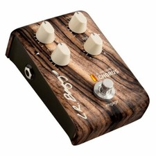 LR Baggs Align Series Chorus