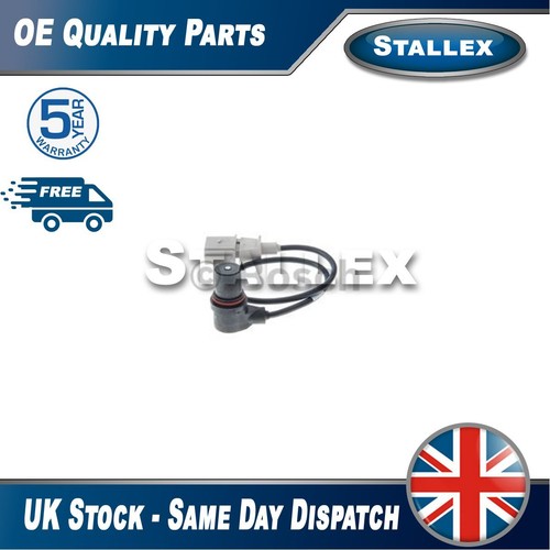 Fits audi beetle - a4, seat