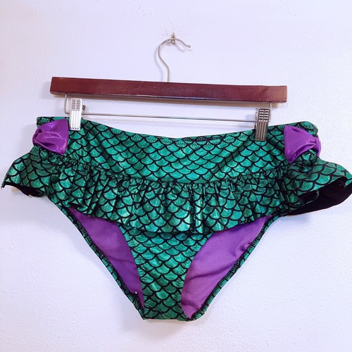 Disney ariel little mermaid - ariel,