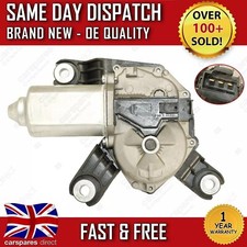 VAUXHALL ZAFIRA B 2005-2015