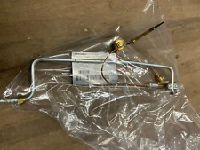  CARAVAN / MOTORHOME Smev Dometic  GRILL VN555 GAS VALVE ASSEMBLY 