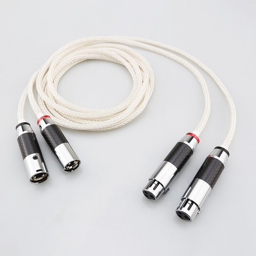 Pair pure silver - pure, 16