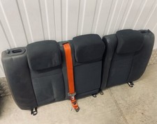 Megane Sport R26/225 Rear