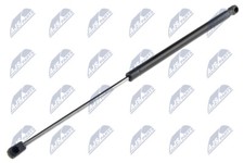 NTY AE-CT-012 Gas Spring