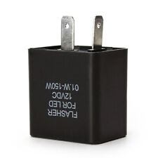 2 Pin Motorcycle Blinker