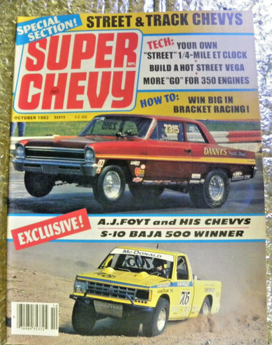 Super chevy chevrolet - super,