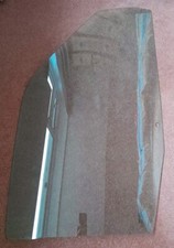 Peugeot 106 RIGHT HAND FRONT