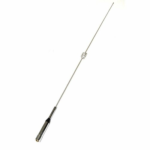 Mrq 414 70mhz - mrq, 4m
