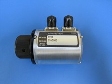 WAVETEK  5001 BNC Qty of 1 per