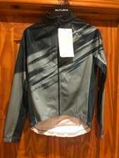 Altura Airstream LS jersey