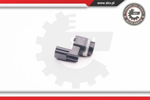 Sensor parking assist - sensor,,