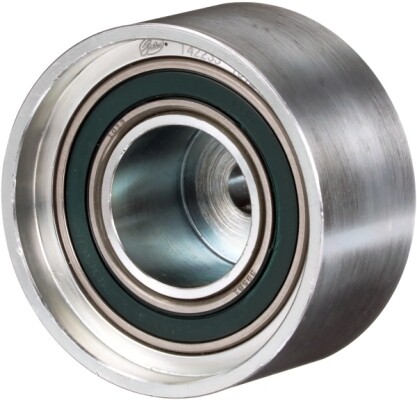 Fits gates gatt42233 - fits,