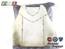 Alfa Romeo 147 front seat back