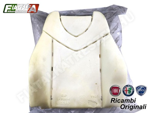 Alfa romeo 147 - romeo,