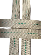 Flat Wick Parasene 530 Superwarm 4 & 5 681 682 Greenhouse Paraffin Heater 1/16"