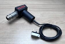 Leister Ghibli M - Hot Air Gun  Hot Air Blower 220V 8.5A 1860W 2 Fan Speed