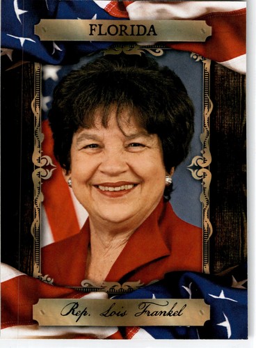 2023 fascinating cards - 2023-24,