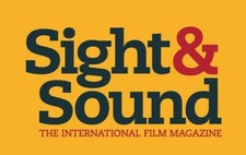 Sight & Sound International