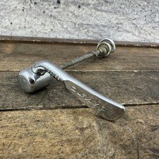 Vintage Shimano Dura-Ace Front
