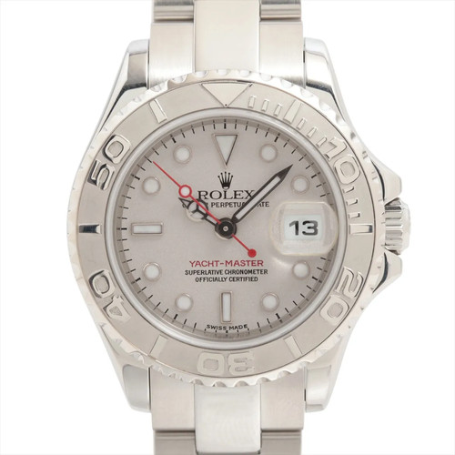 Rolex yacht master - rolex, yacht‑master