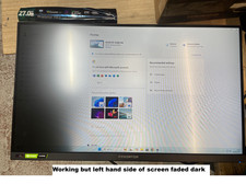 27" Acer Predator XB273GX