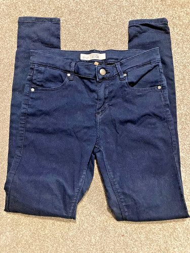 Topshop moto leigh jeans - moto,