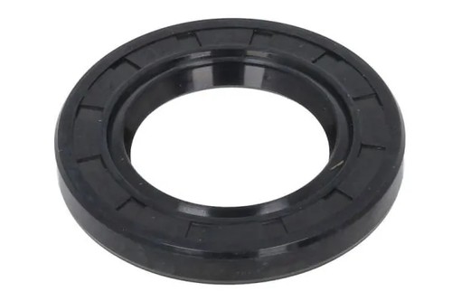 Front shaft seal - seal, differential