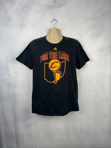 Adidas cleveland cavaliers - adidas,
