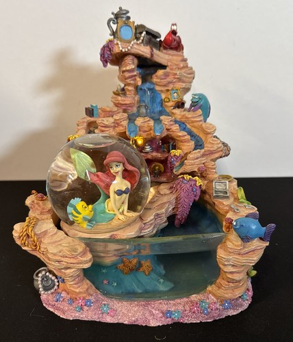 Disney 21364 the - disney, little