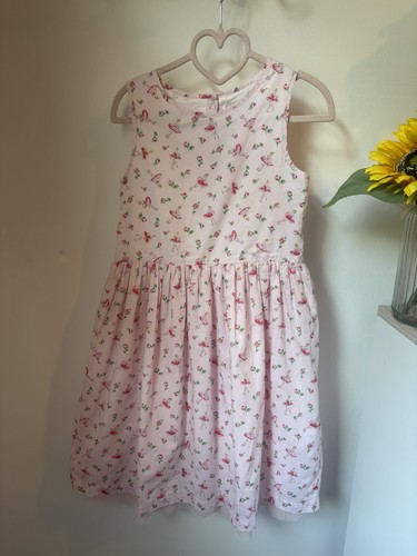 Cath kidston girls ballerina - cath,