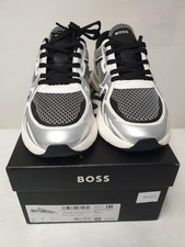 Hugo Boss Runn Memt Men's