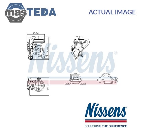 98344 exhaust gas - exhaust,