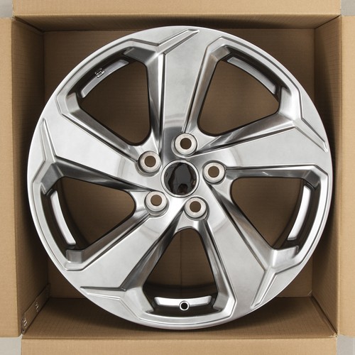 New 18inch wheel rim - new, for