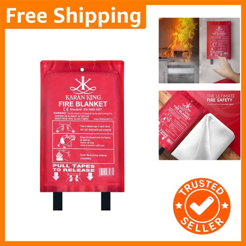 Compact fire suppression - compact,