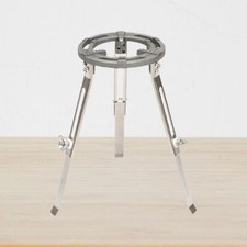 Chemistry lab tripod - chemistry,